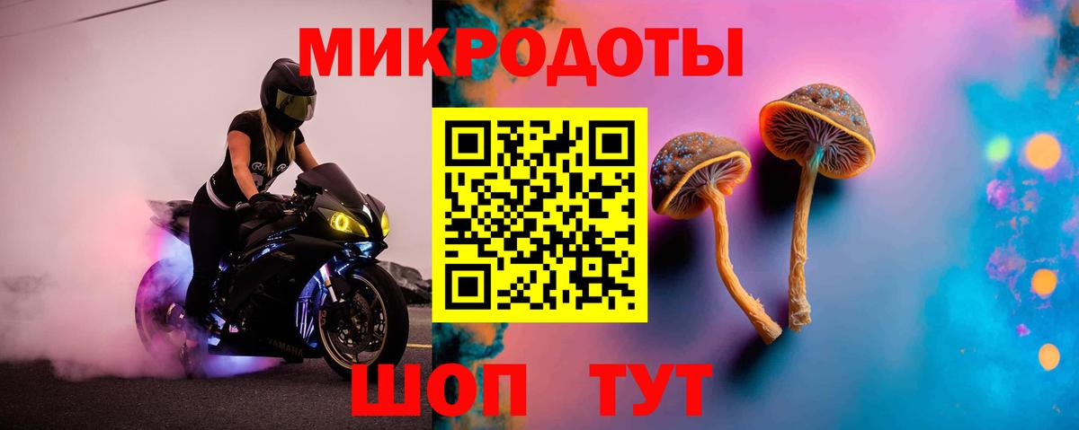 Шахты  Псилоцибиновые грибы прущие грибы  Галлюциногенные грибы мухоморы  Вход с VPN 